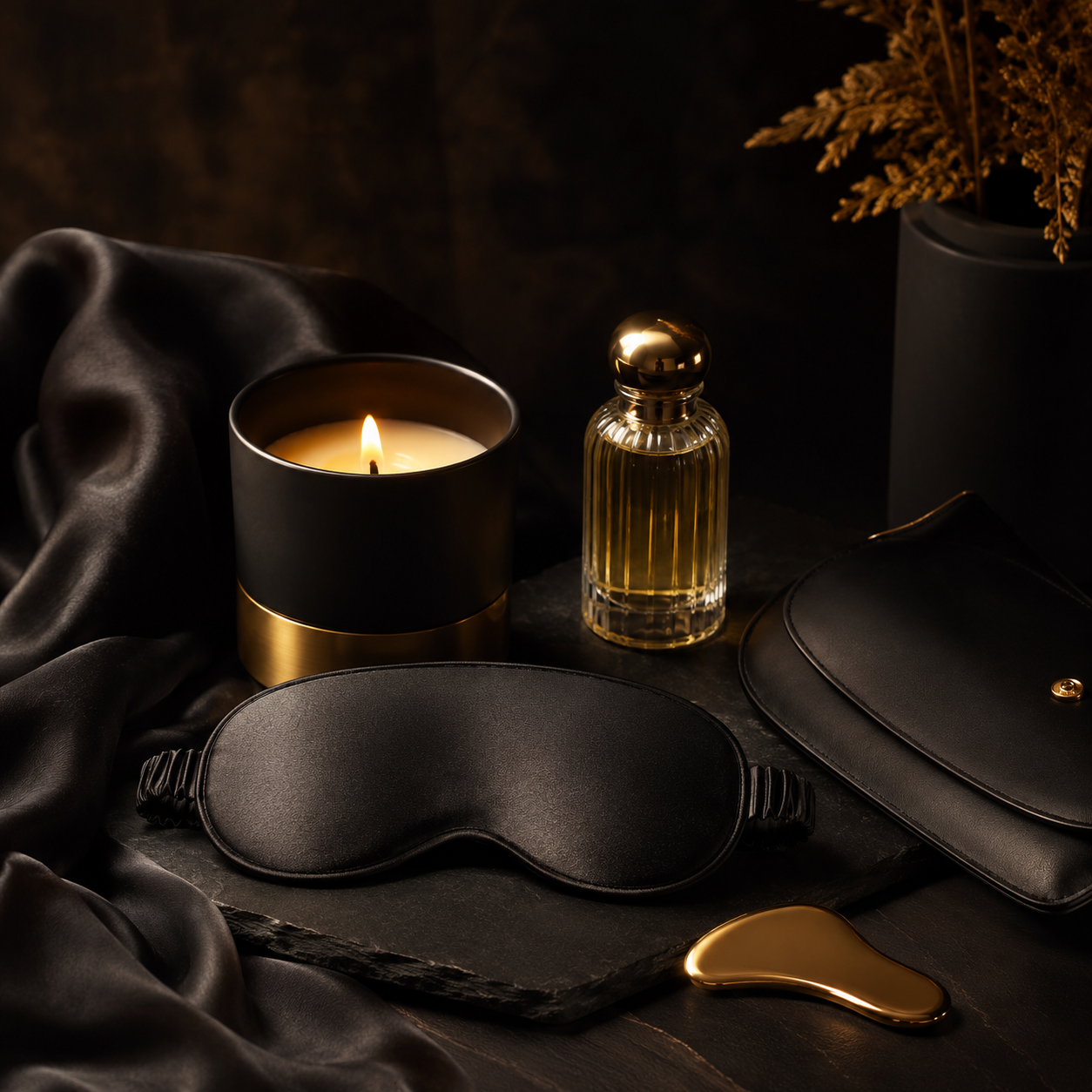 Accessoires premium