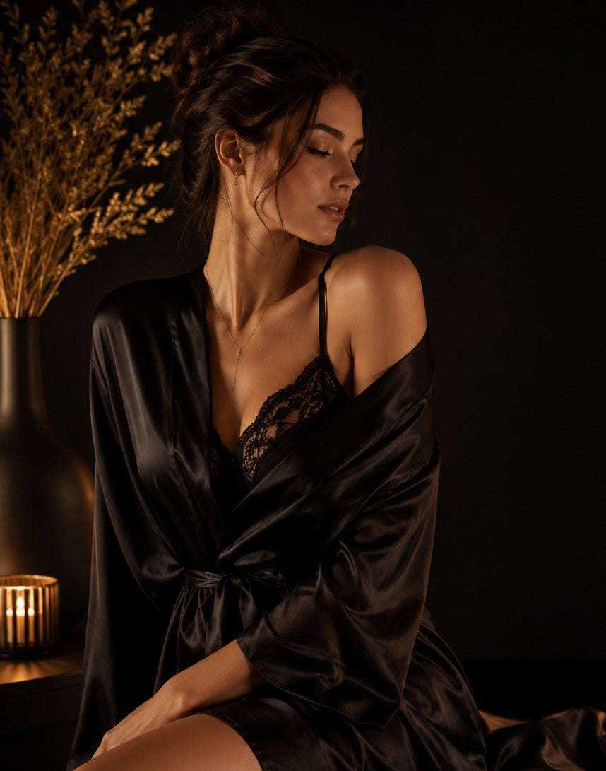 Pour elle