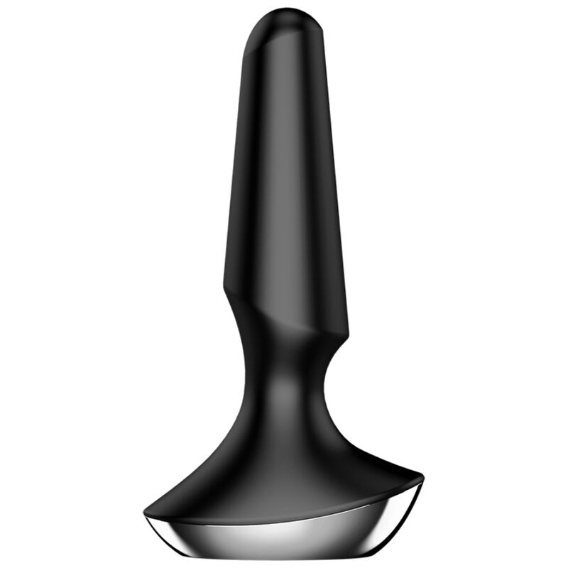 Veloria vibrateur plug anal application gratuite