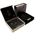 Veloria- 18 carats COLLECTION DE LUXE QUEEN