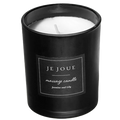 Veloria BOUGIE DE MASSAGE LUXE JASMIN & LILY