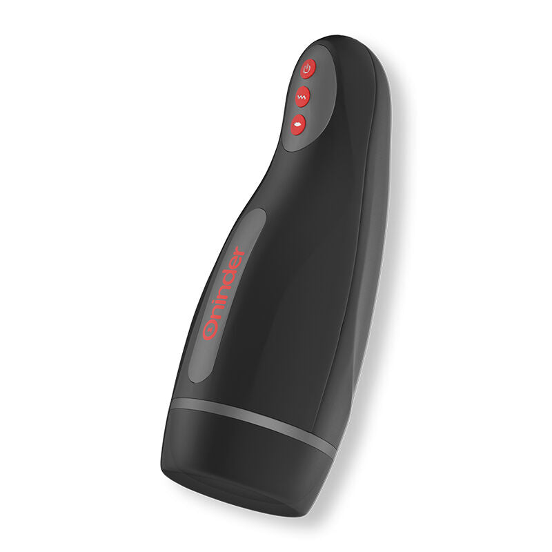 Veloria MASTURBATEUR automatique application gatuite
