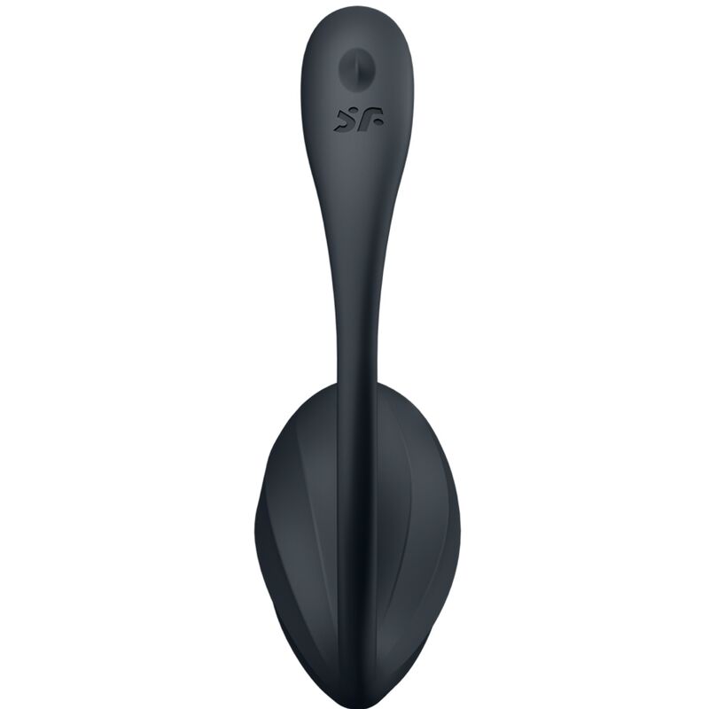 Veloria stimulateur du point G application gratuite
