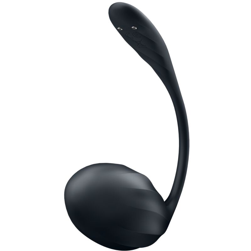 Veloria stimulateur du point G application gratuite