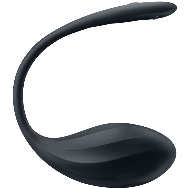 Veloria stimulateur du point G application gratuite