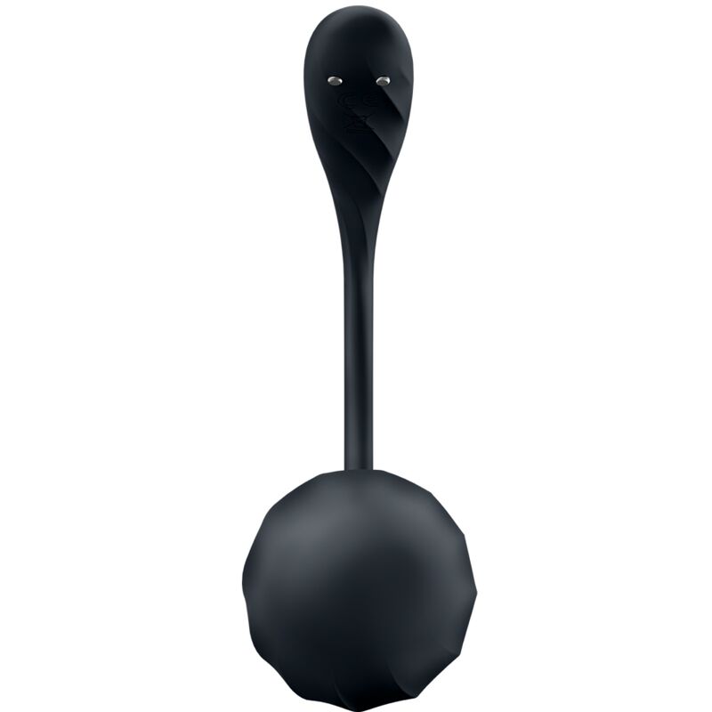 Veloria stimulateur du point G application gratuite