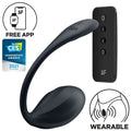 Veloria stimulateur du point G application gratuite