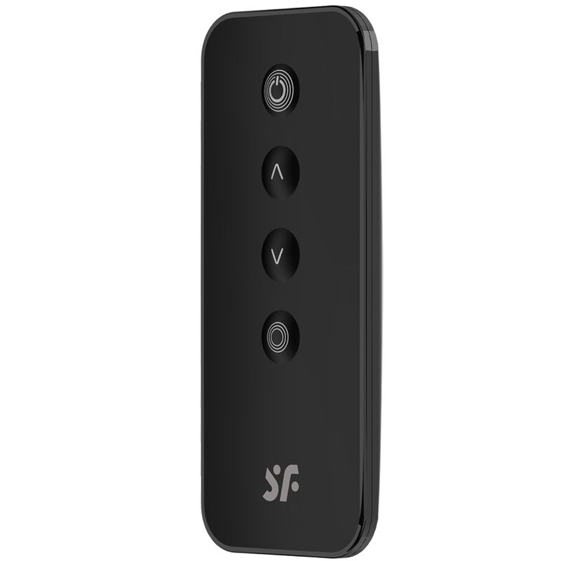 Veloria stimulateur du point G application gratuite
