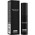 Veloria spray retardateur 20 ML