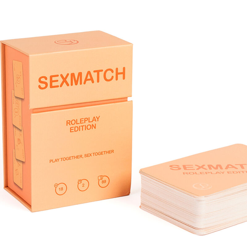 Veloria ÉDITION JEU DE RÔLE