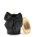 Veloria BOUGIE DE MASSAGE PARFUMÉE  APHRODISIA