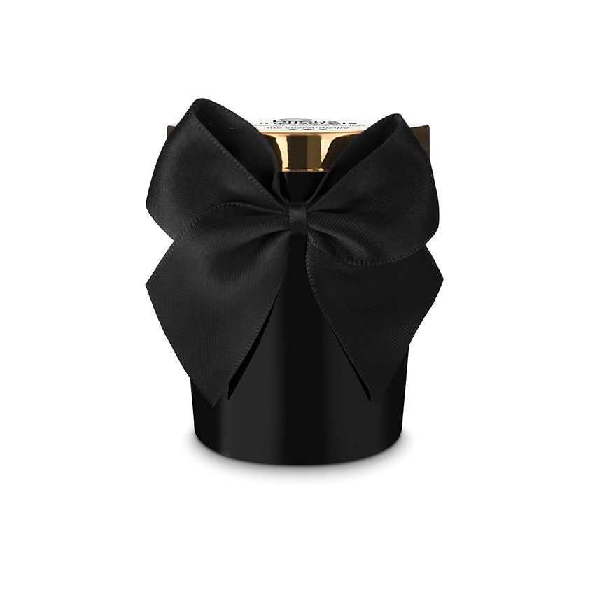 Veloria BOUGIE DE MASSAGE PARFUMÉE  APHRODISIA