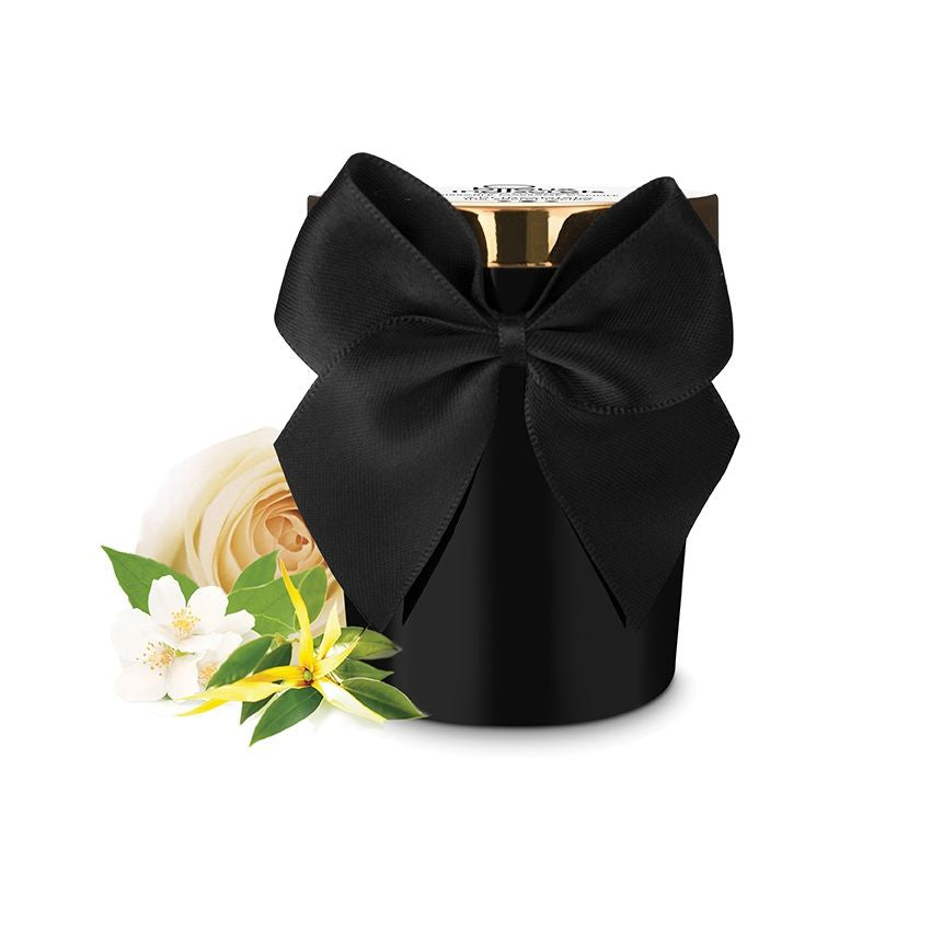 Veloria BOUGIE DE MASSAGE PARFUMÉE  APHRODISIA