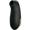 Veloria  STIMULATEUR DE SUÇON INTELLIGENT OTIS