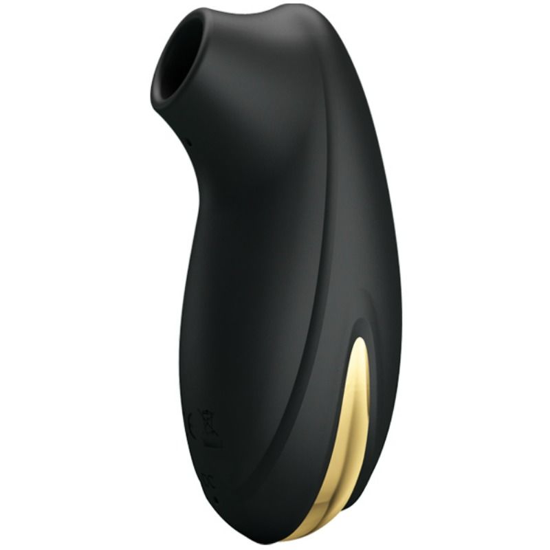Veloria  STIMULATEUR DE SUÇON INTELLIGENT OTIS