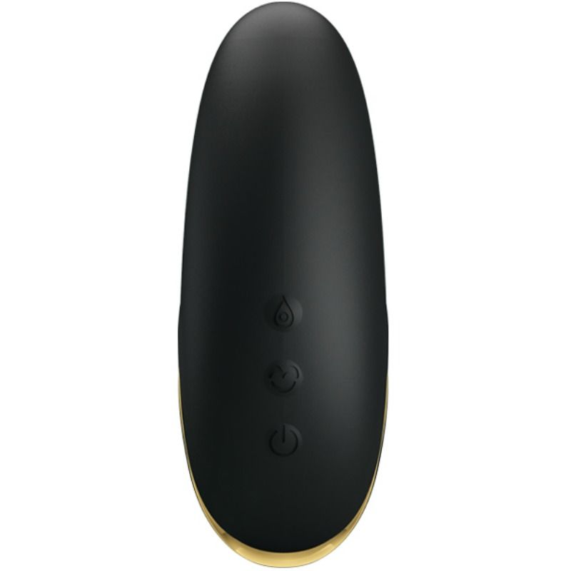 Veloria  STIMULATEUR DE SUÇON INTELLIGENT OTIS