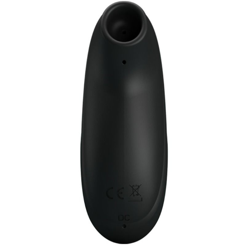 Veloria  STIMULATEUR DE SUÇON INTELLIGENT OTIS