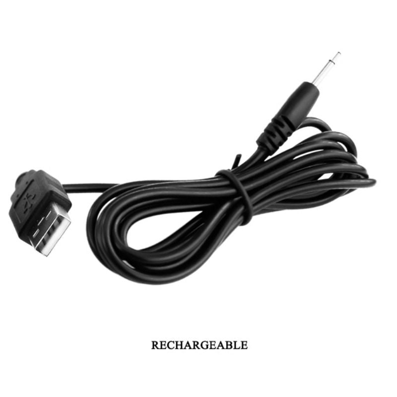 Veloria  STIMULATEUR DE SUÇON INTELLIGENT OTIS
