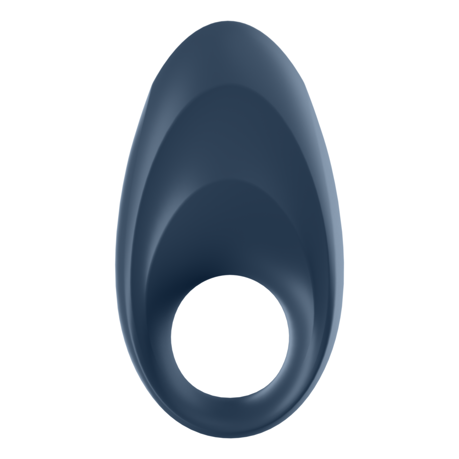 Veloria anneau vibreur application gratuite